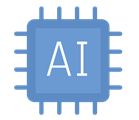 Monitizer AI icon