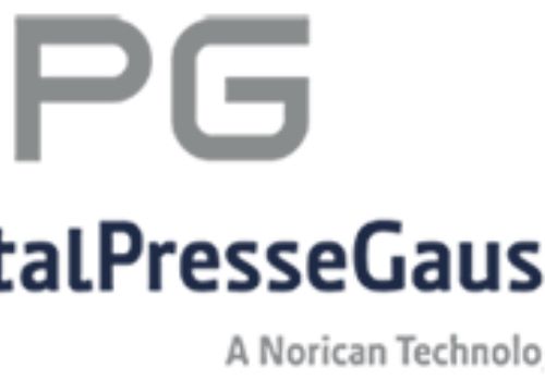 Logo | IPG | Norican